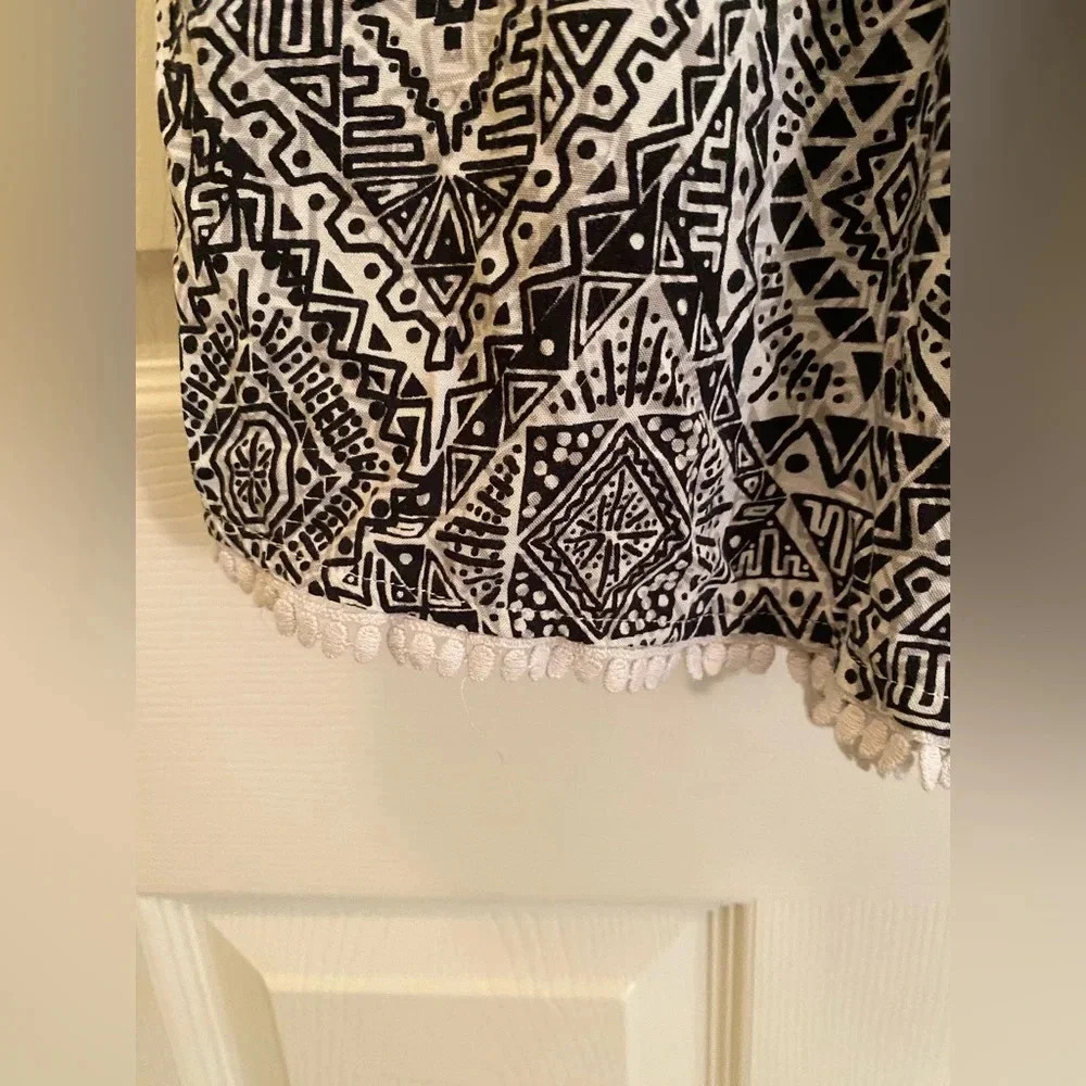 Romper from Aeropostale - Picture 3 of 7